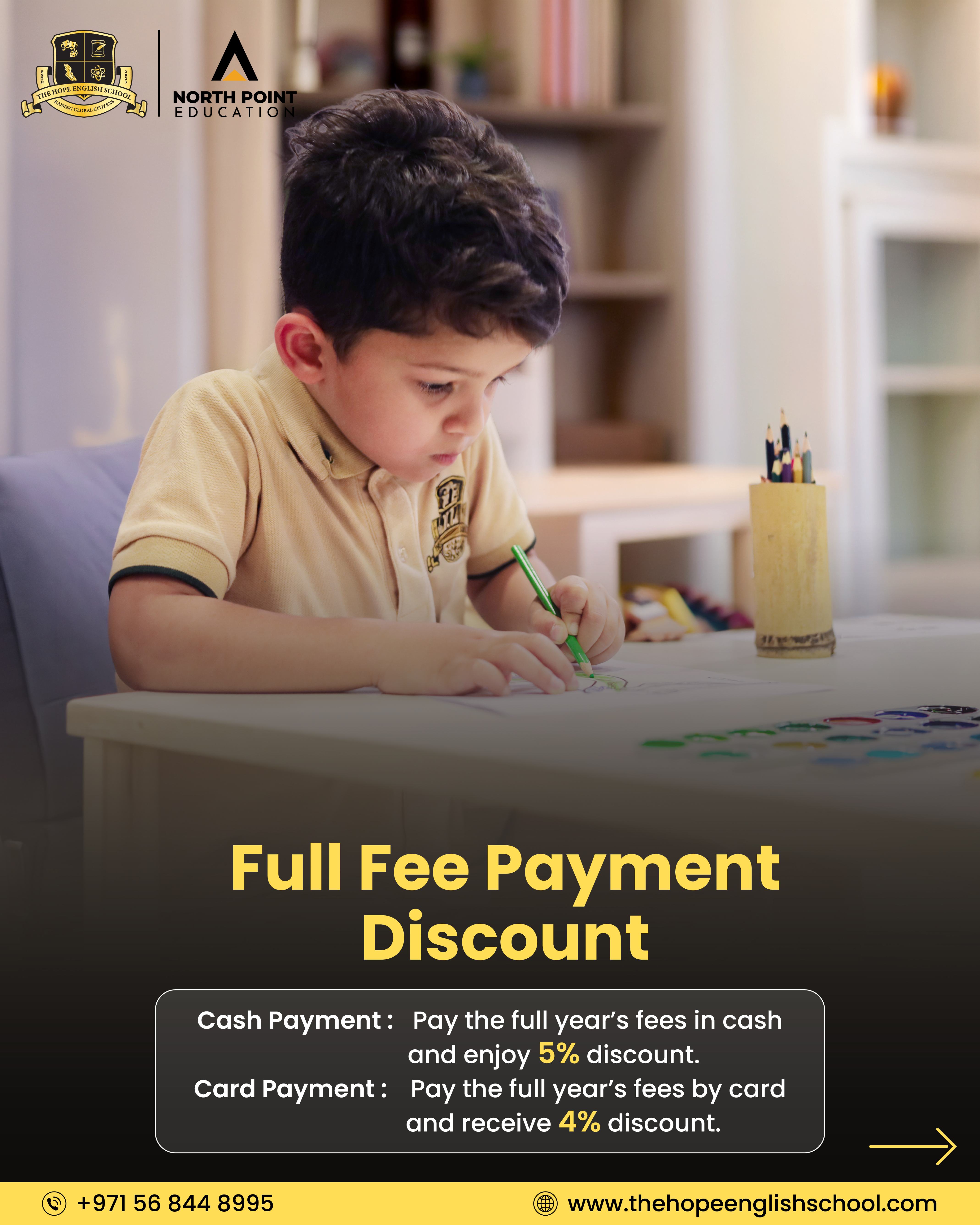 Fee Discount-05.jpg